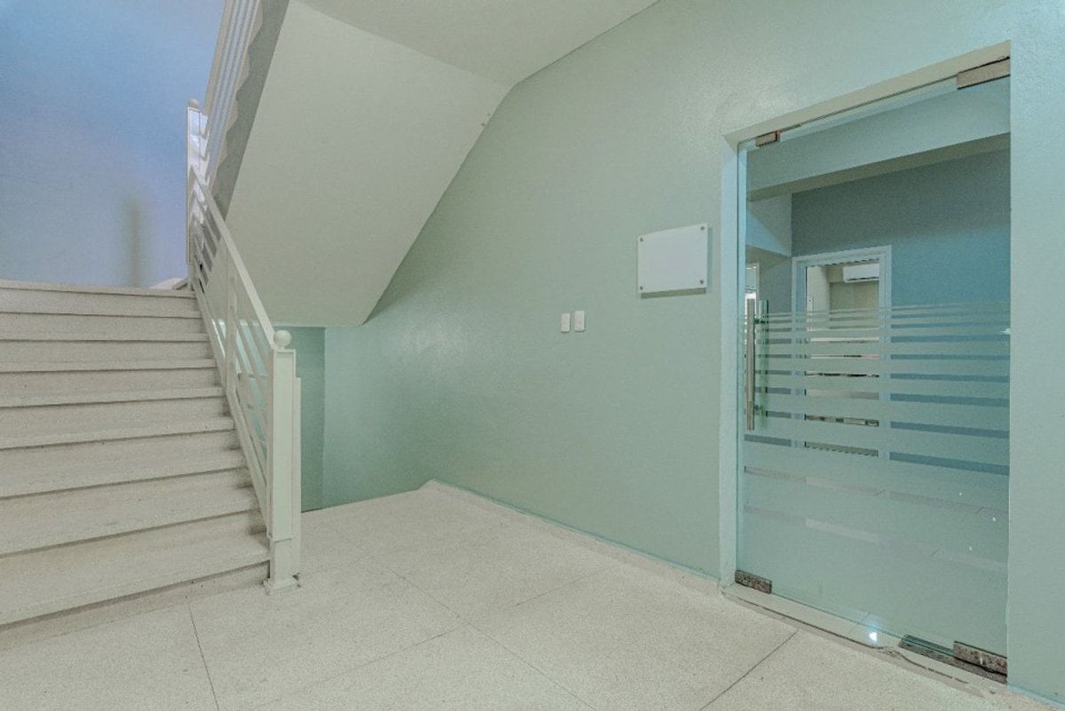 Edificio Comercial en Villa Juana, Santo Domingo – foto 1