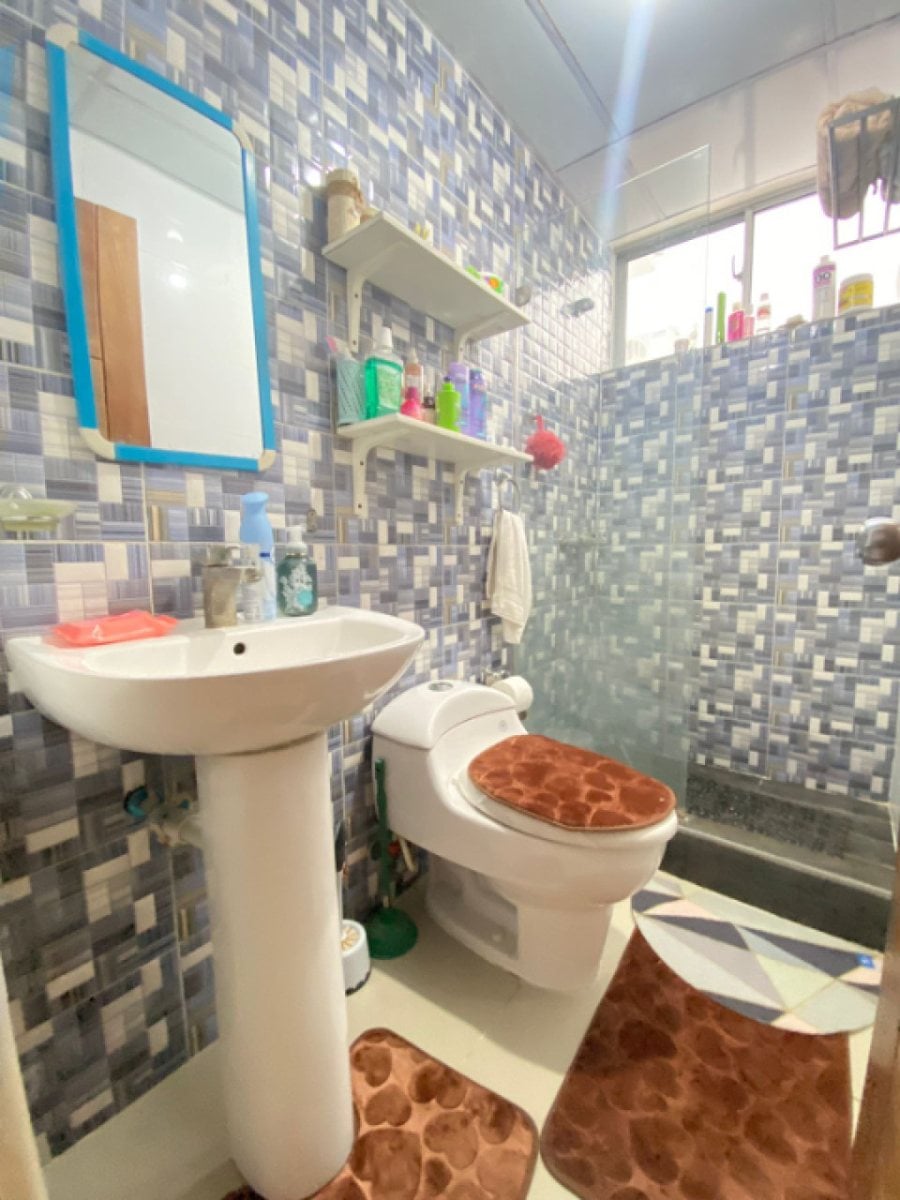 Apartamento en venta en White Sands, Bávaro – foto 8