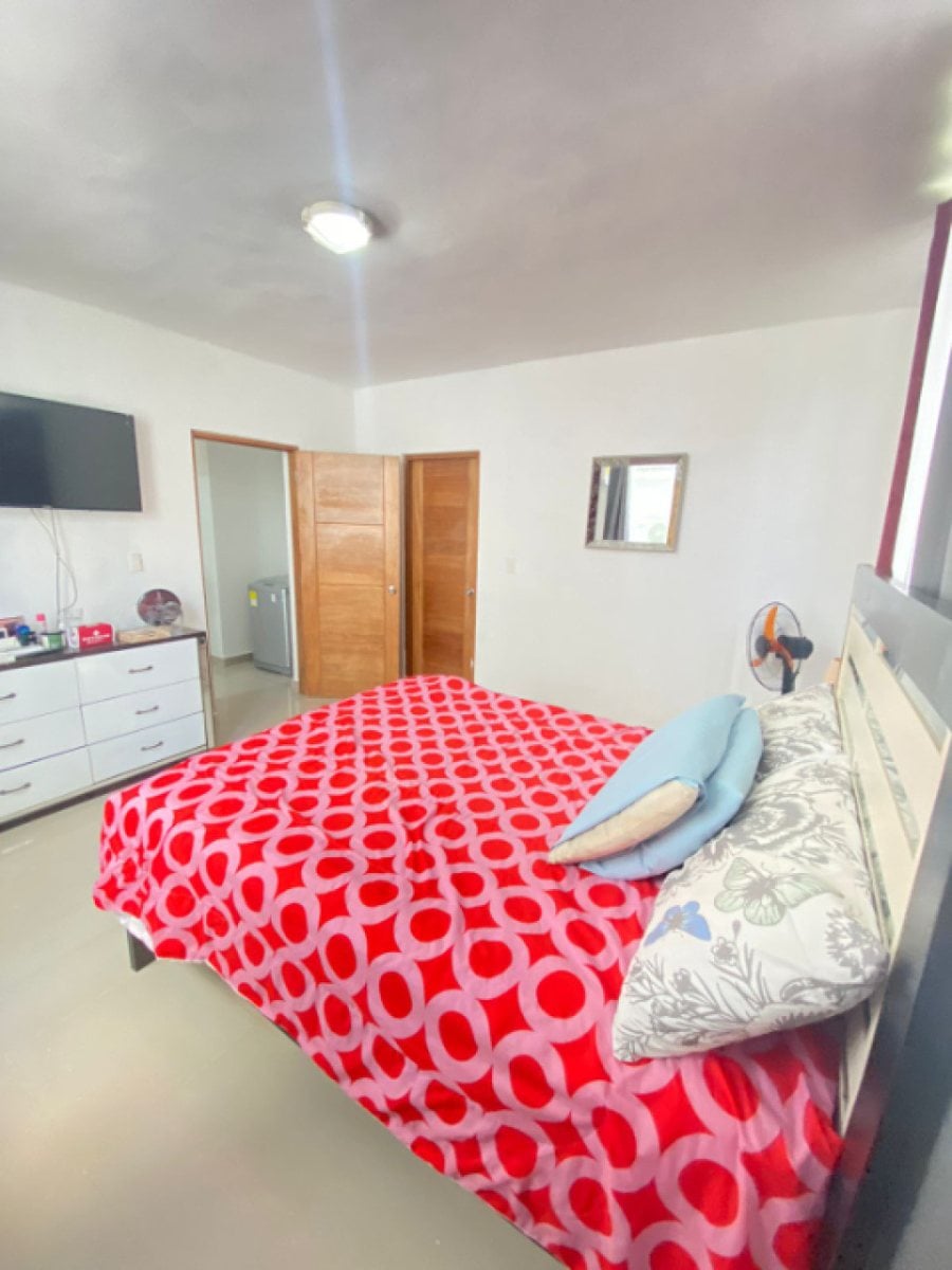 Apartamento en venta en White Sands, Bávaro – foto 7