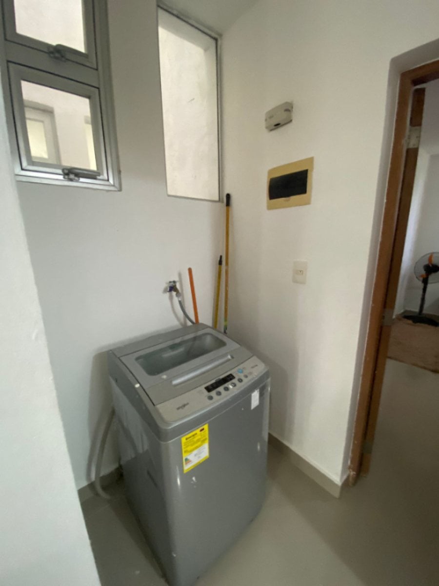 Apartamento en venta en White Sands, Bávaro – foto 12