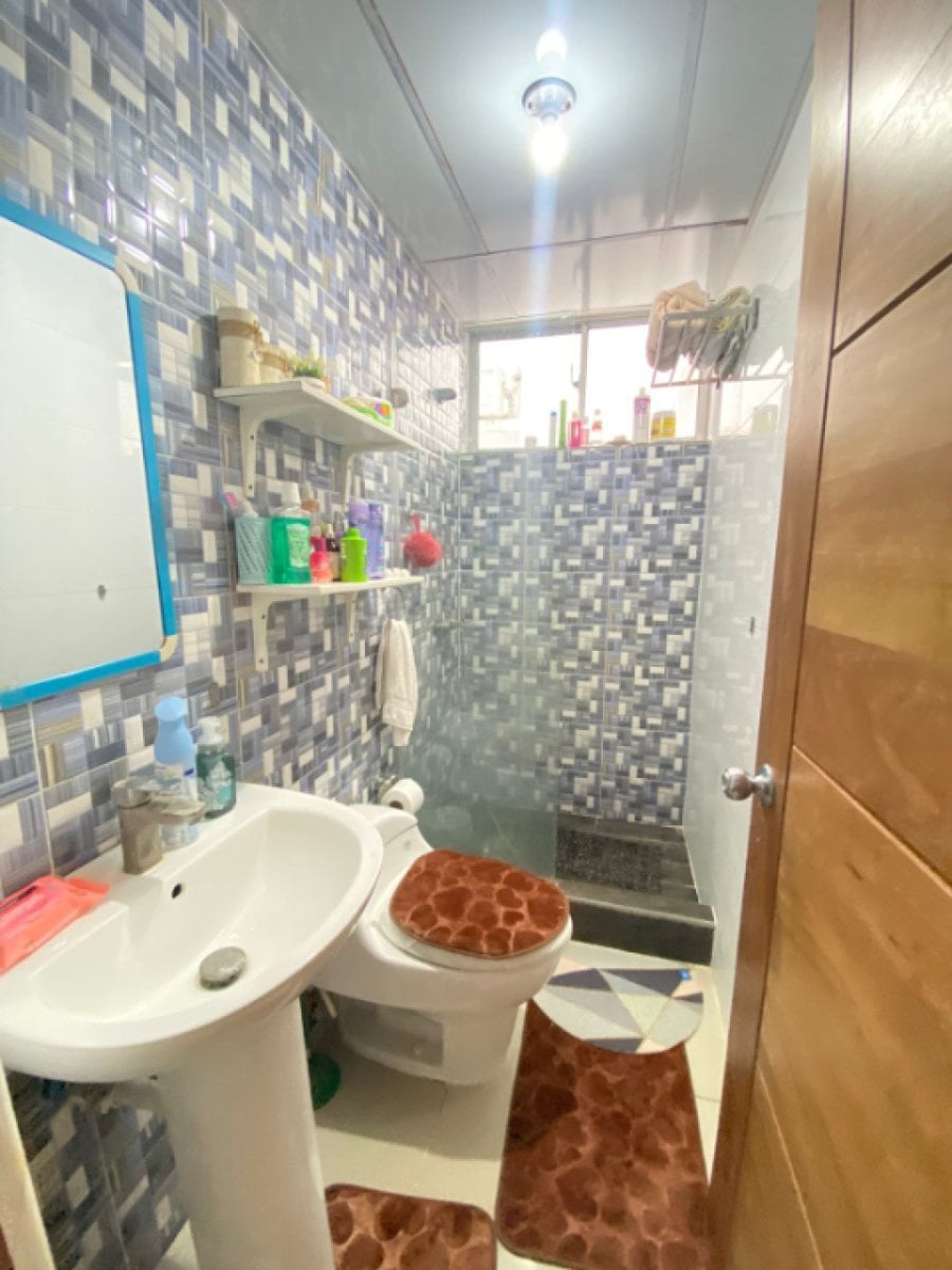 Apartamento en venta en White Sands, Bávaro – foto 9