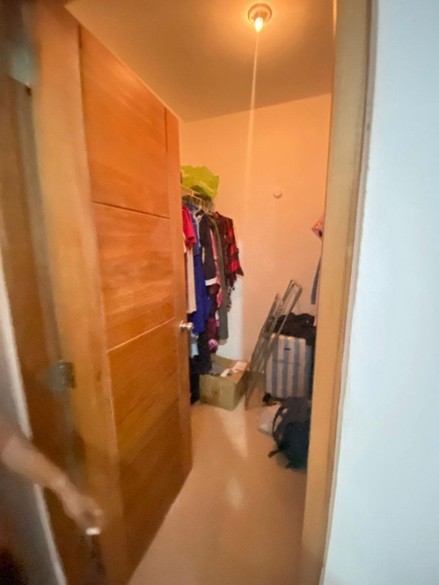 Apartamento en venta en White Sands, Bávaro – foto 10