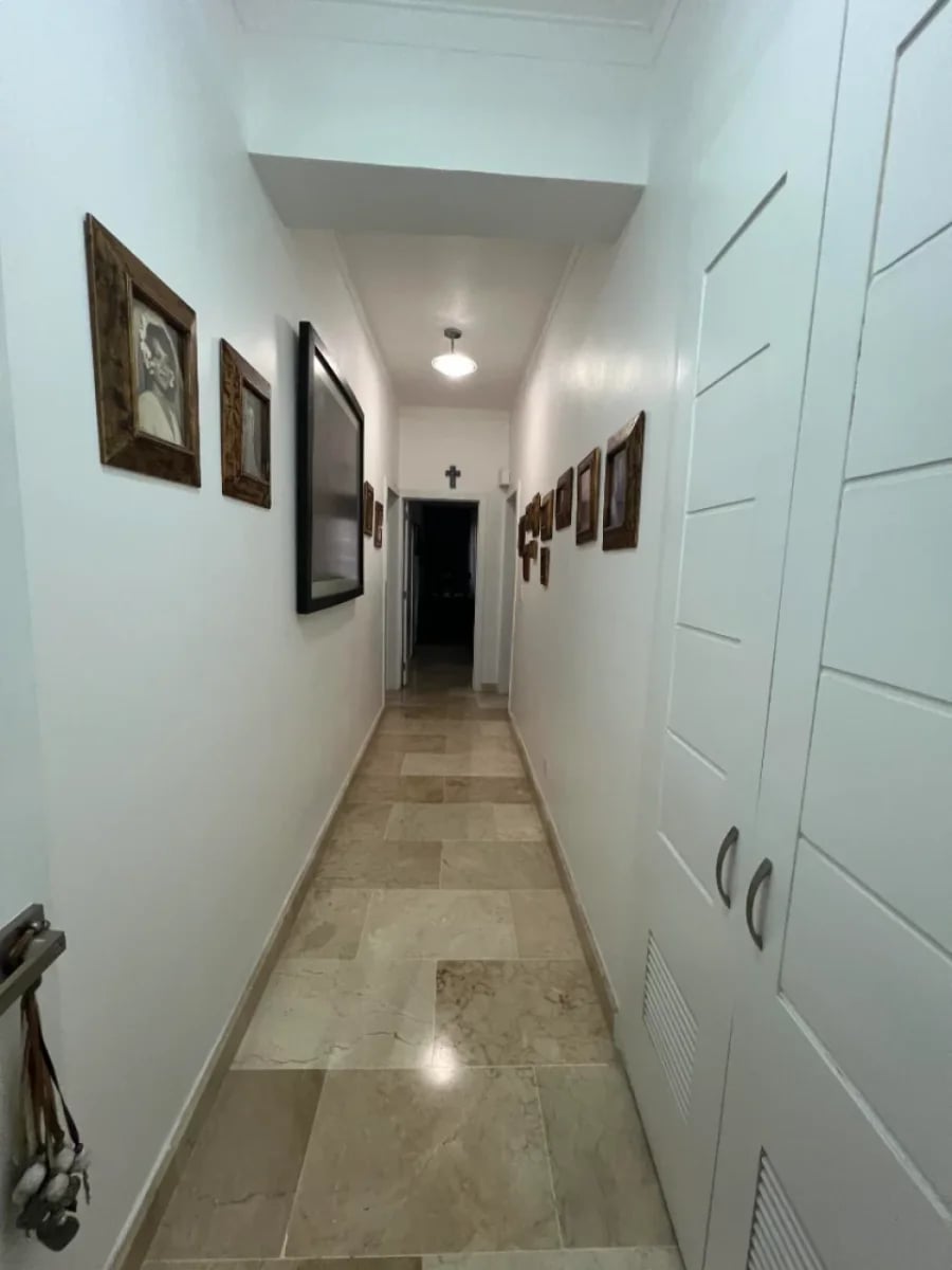 Apartamento de Lujo en Piantini, Santo Domingo – foto 10