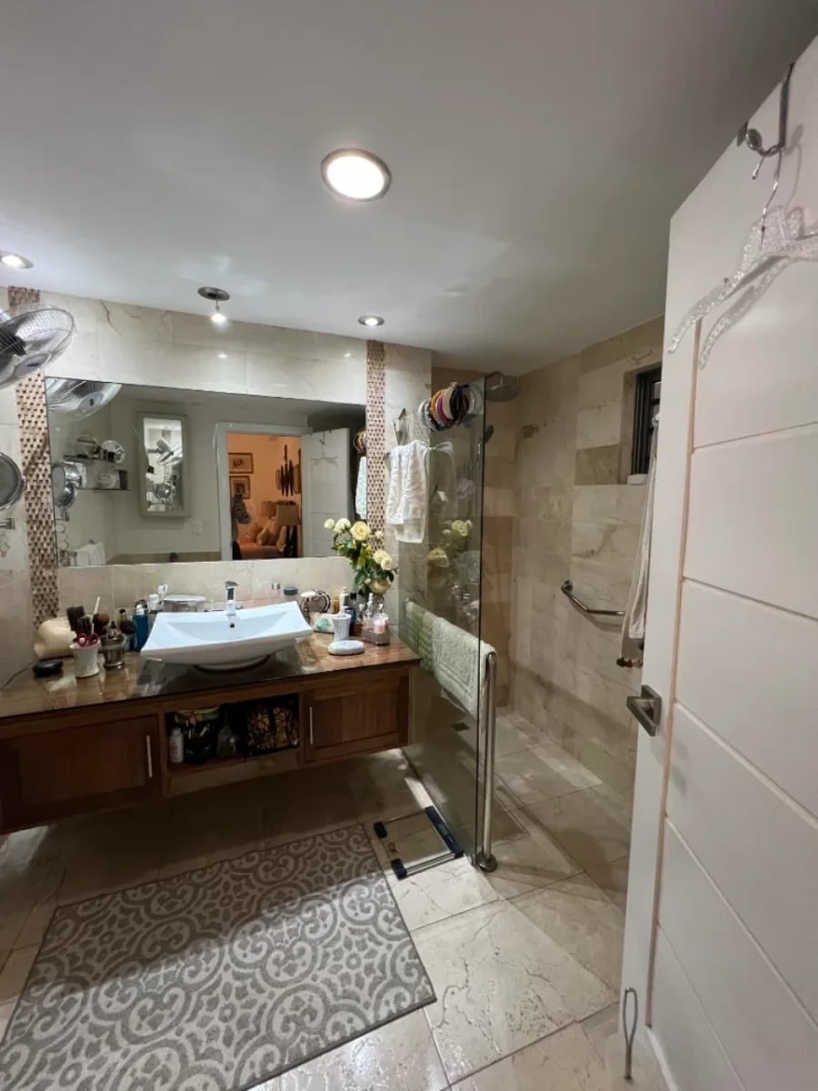 Apartamento de Lujo en Piantini, Santo Domingo – foto 6