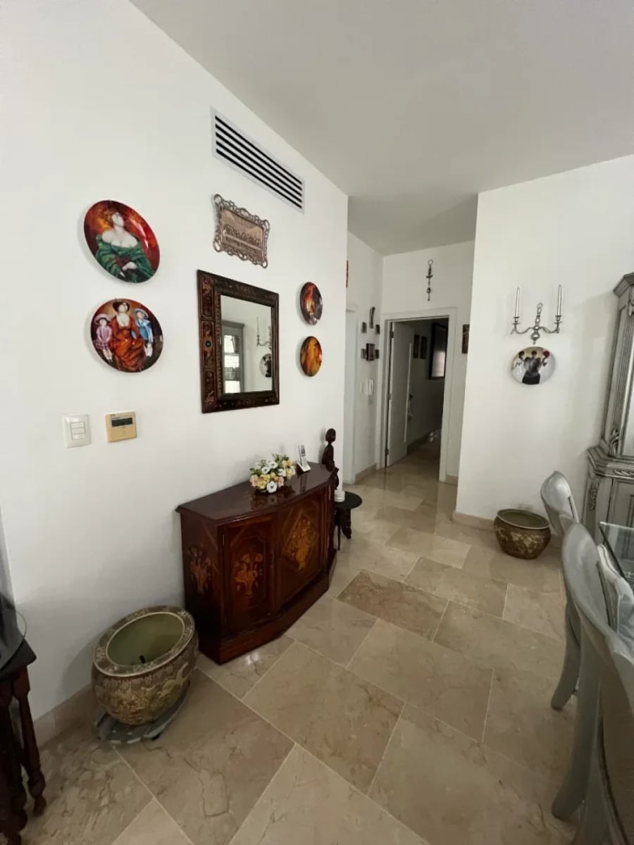 Apartamento de Lujo en Piantini, Santo Domingo – foto 7