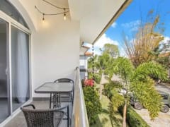 Apartamento 3 dormitorios amueblado en Cocotal golf – foto 4