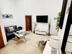 Apartamento 3 dormitorios amueblado en Cocotal golf – foto 10