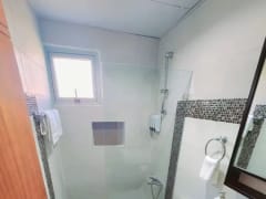 Apartamento 3 dormitorios amueblado en Cocotal golf – foto 9