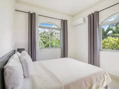 Apartamento 3 dormitorios amueblado en Cocotal golf – foto 7
