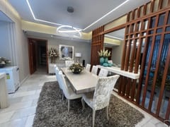 Apartamento en venta y alquiler, La Esperilla – foto 4
