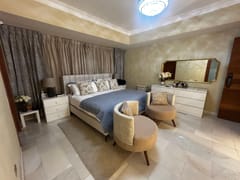 Apartamento en venta y alquiler, La Esperilla – foto 8