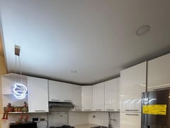 Apartamento en venta y alquiler, La Esperilla – foto 6