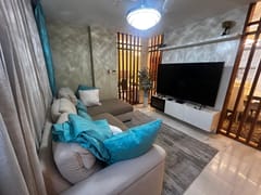 Apartamento en venta y alquiler, La Esperilla – foto 2