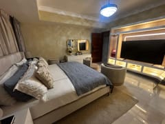 Apartamento en venta y alquiler, La Esperilla – foto 9