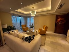 Apartamento en venta y alquiler, La Esperilla – foto 1