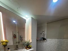 Apartamento en venta y alquiler, La Esperilla – foto 10