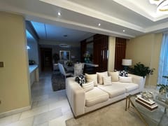 Apartamento en venta y alquiler, La Esperilla – foto 5