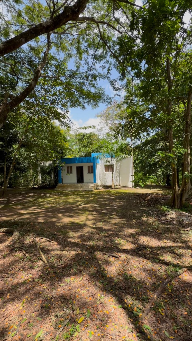Terreno en Venta en Quintas del Tosa, SDN – foto 2