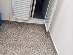 Penthouse en venta en Bávaro, Punta Cana – foto 6