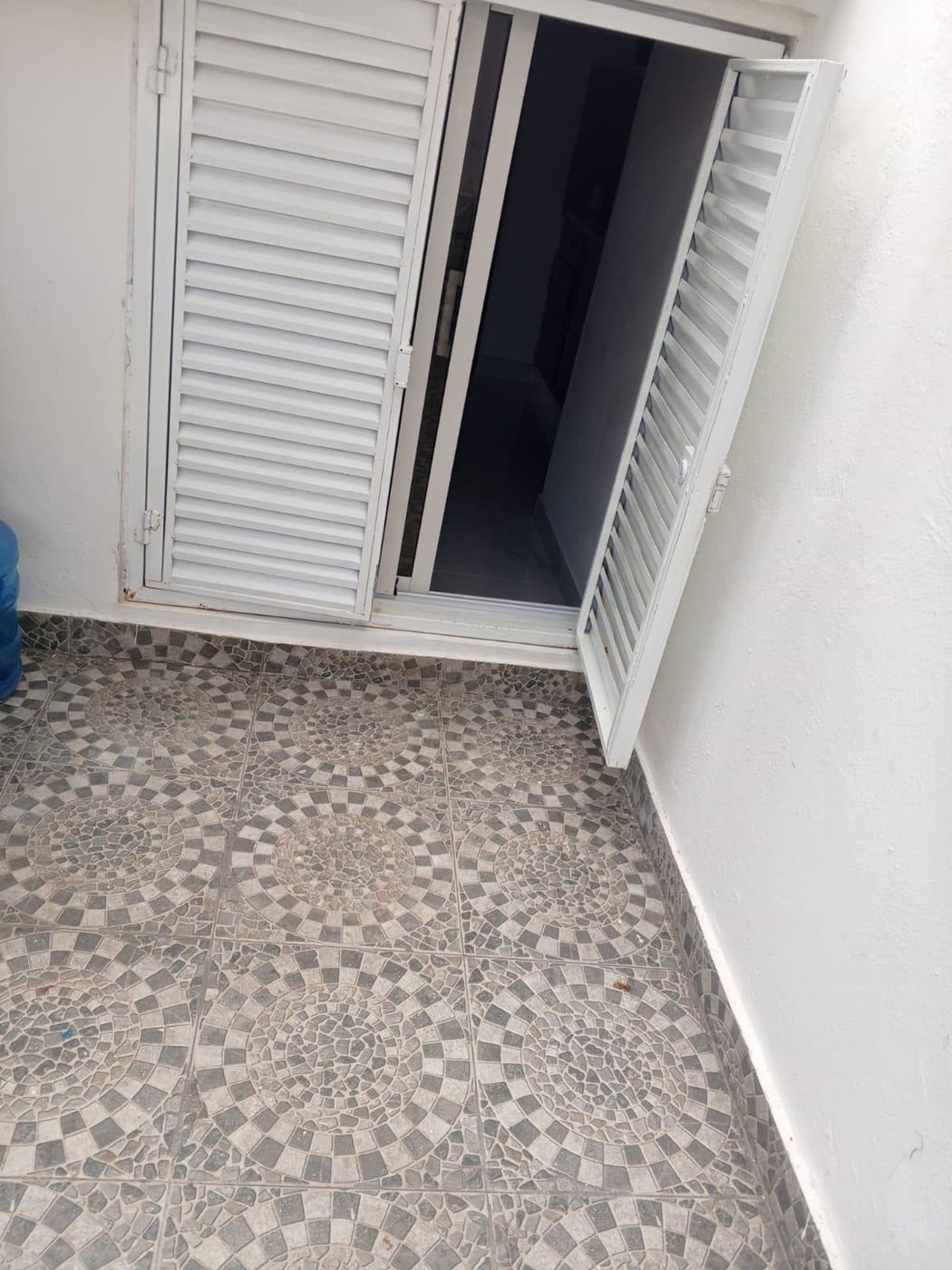 Penthouse en venta en Bávaro, Punta Cana – foto 6