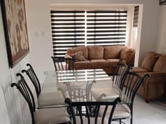 Penthouse en venta en Bávaro, Punta Cana – foto 3