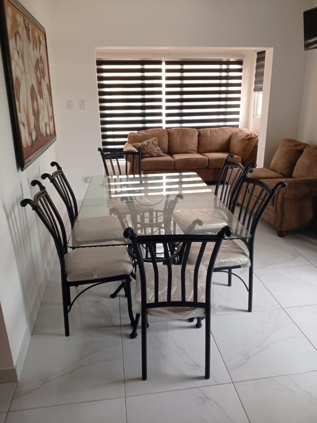 Penthouse en venta en Bávaro, Punta Cana – foto 3