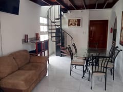 Penthouse en venta en Bávaro, Punta Cana – foto 2
