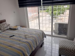 Penthouse en venta en Bávaro, Punta Cana – foto 5