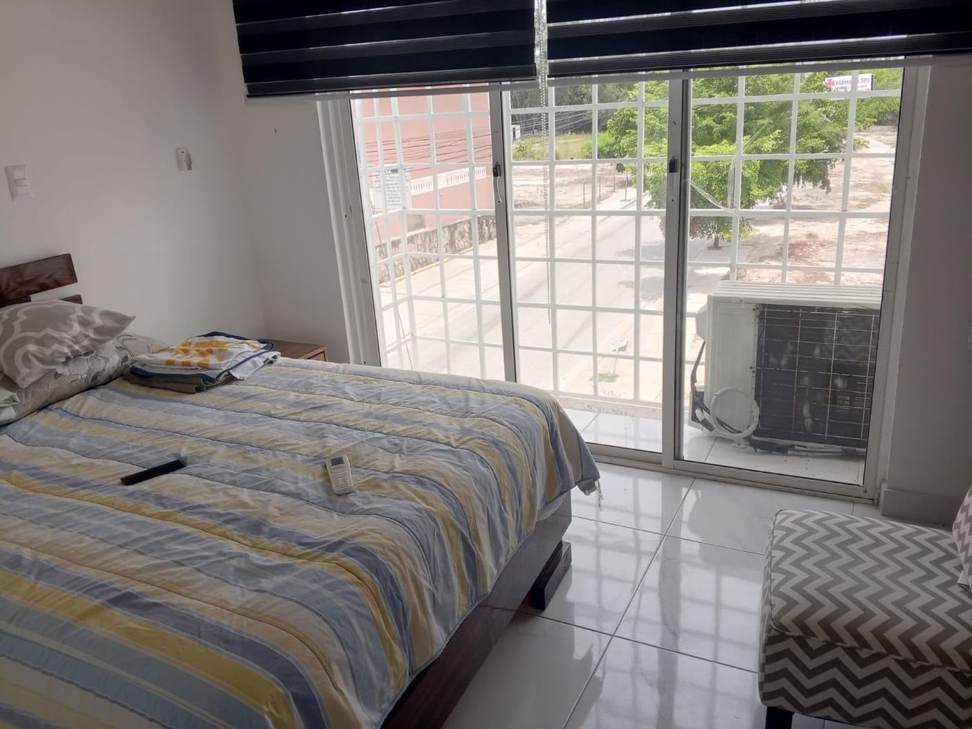 Penthouse en venta en Bávaro, Punta Cana – foto 5