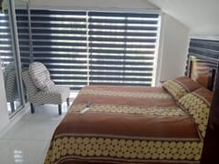 Penthouse en venta en Bávaro, Punta Cana – foto 4