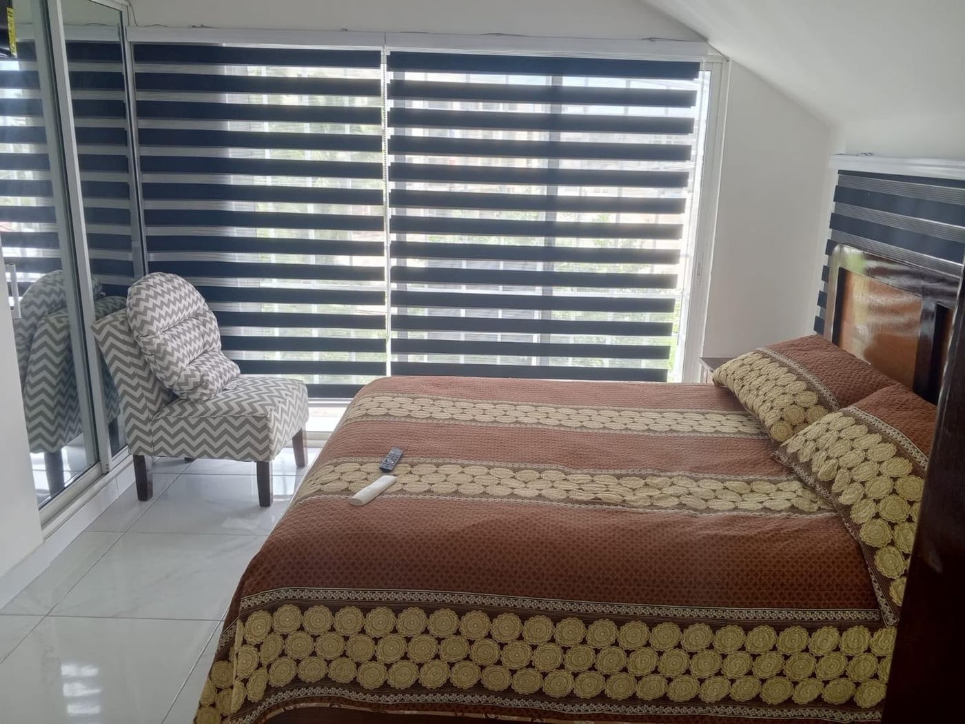 Penthouse en venta en Bávaro, Punta Cana – foto 4