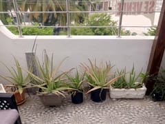 Penthouse en venta en Bávaro, Punta Cana – foto 7