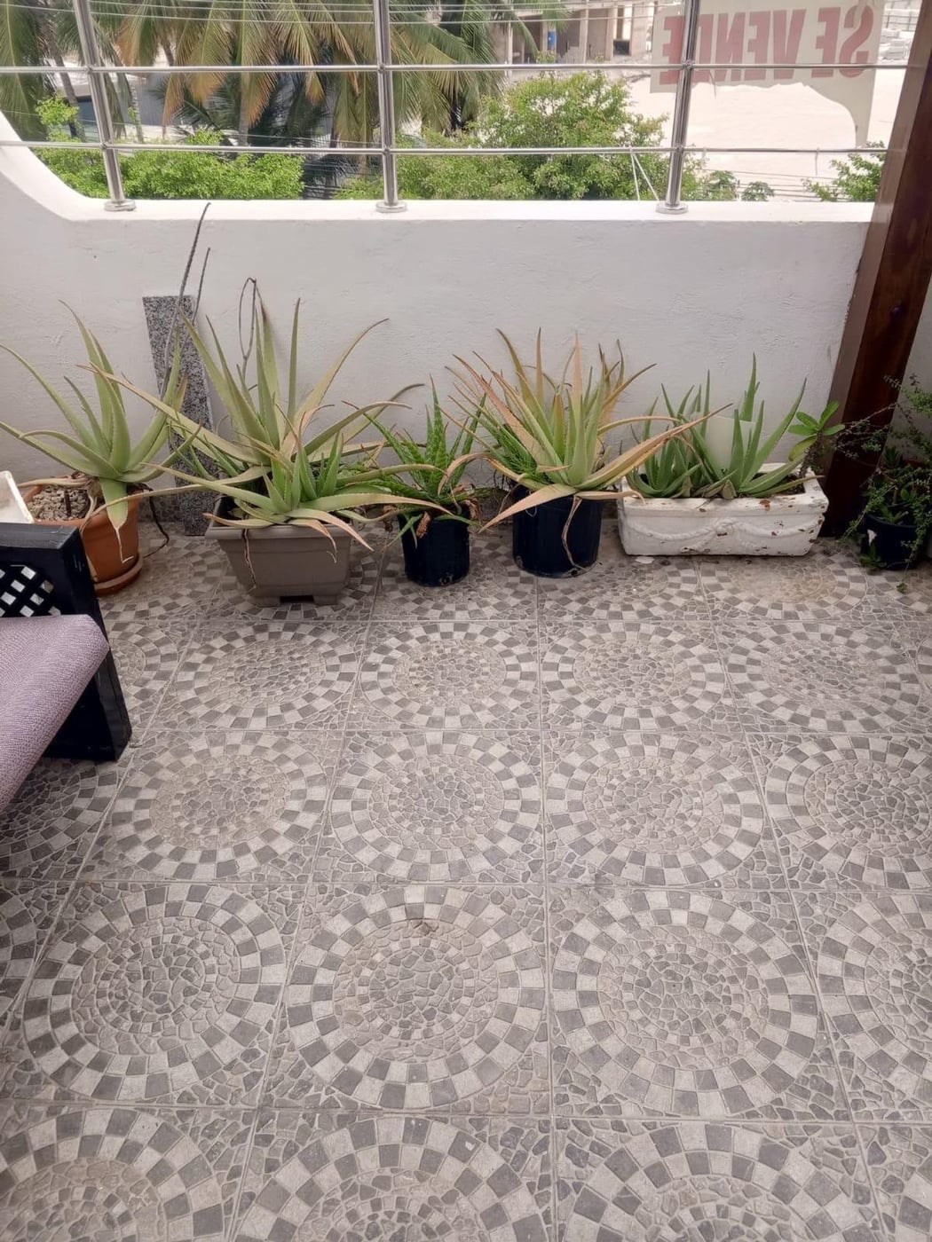 Penthouse en venta en Bávaro, Punta Cana – foto 7