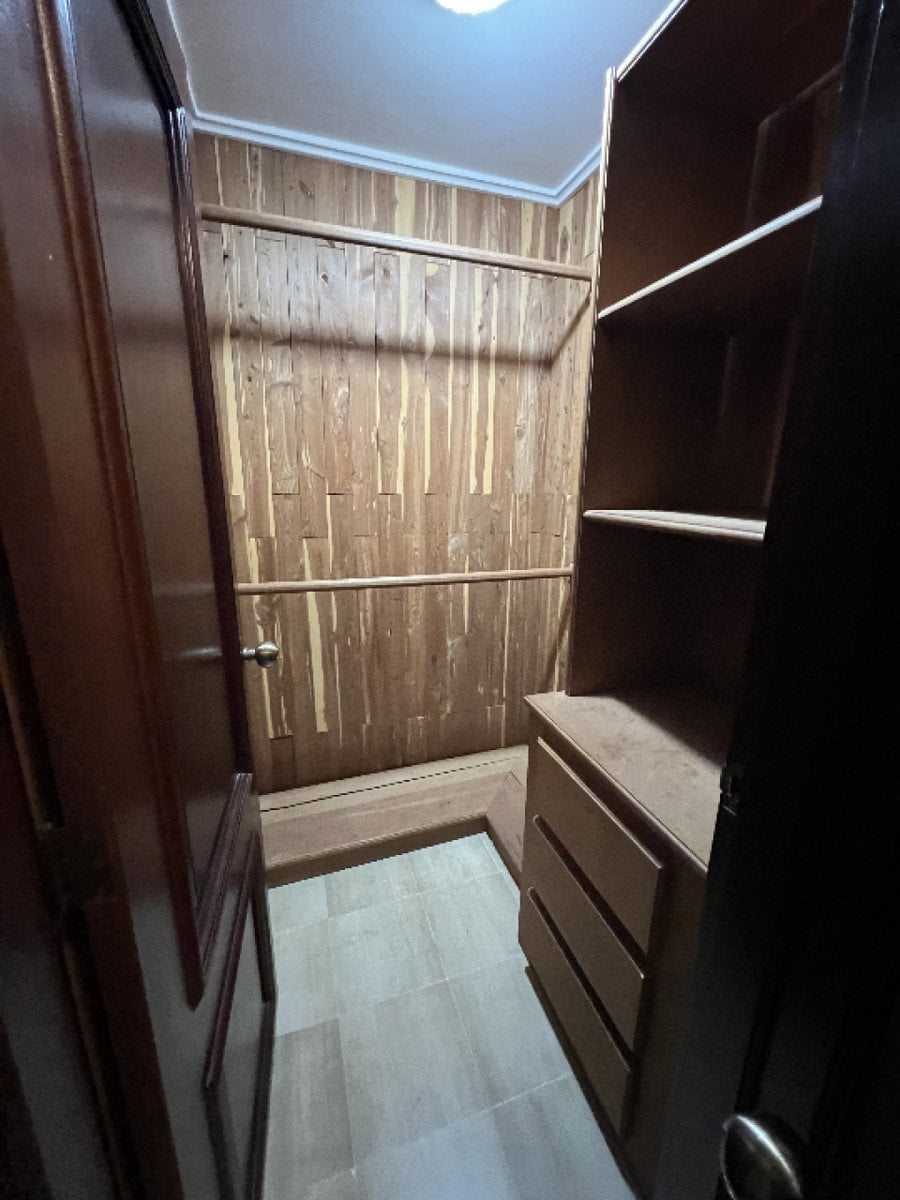 Apartamento En Avenida George Washington, Santo Do – foto 3