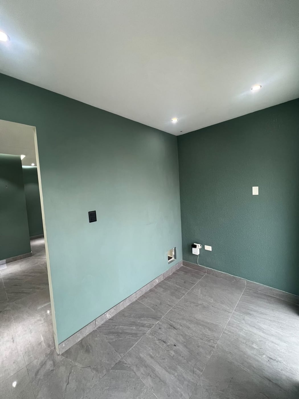 Local en alquiler | vista hermosa – foto 2
