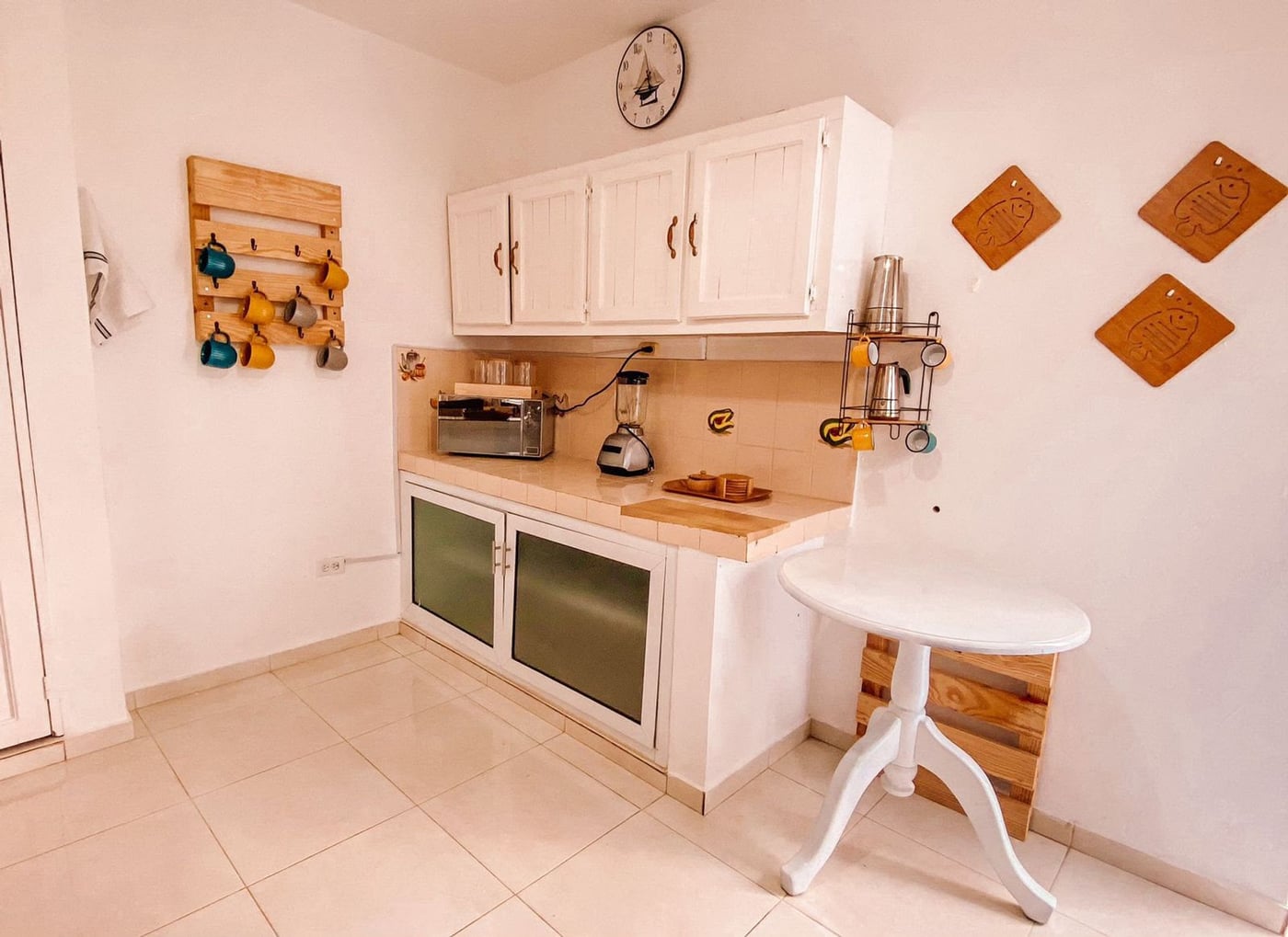 Alquiler Casa de 3 habitaciones | Abreu - Cabrera – foto 12