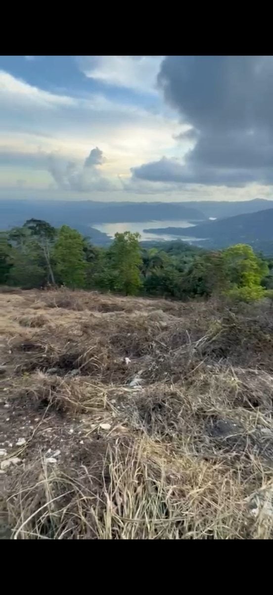 Terreno en San Cristóbal, Carretera Cambita – foto 3