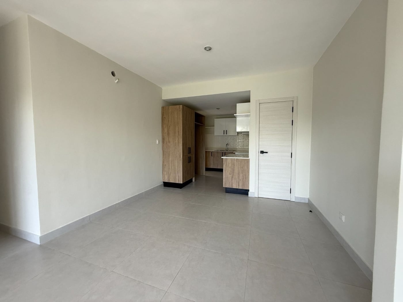 Apartamento en alquiler de 3 Hab Green Park – foto 2
