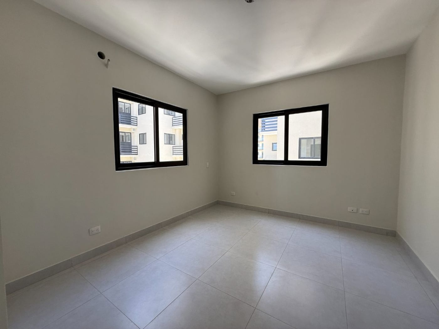 Apartamento en alquiler de 3 Hab Green Park – foto 8