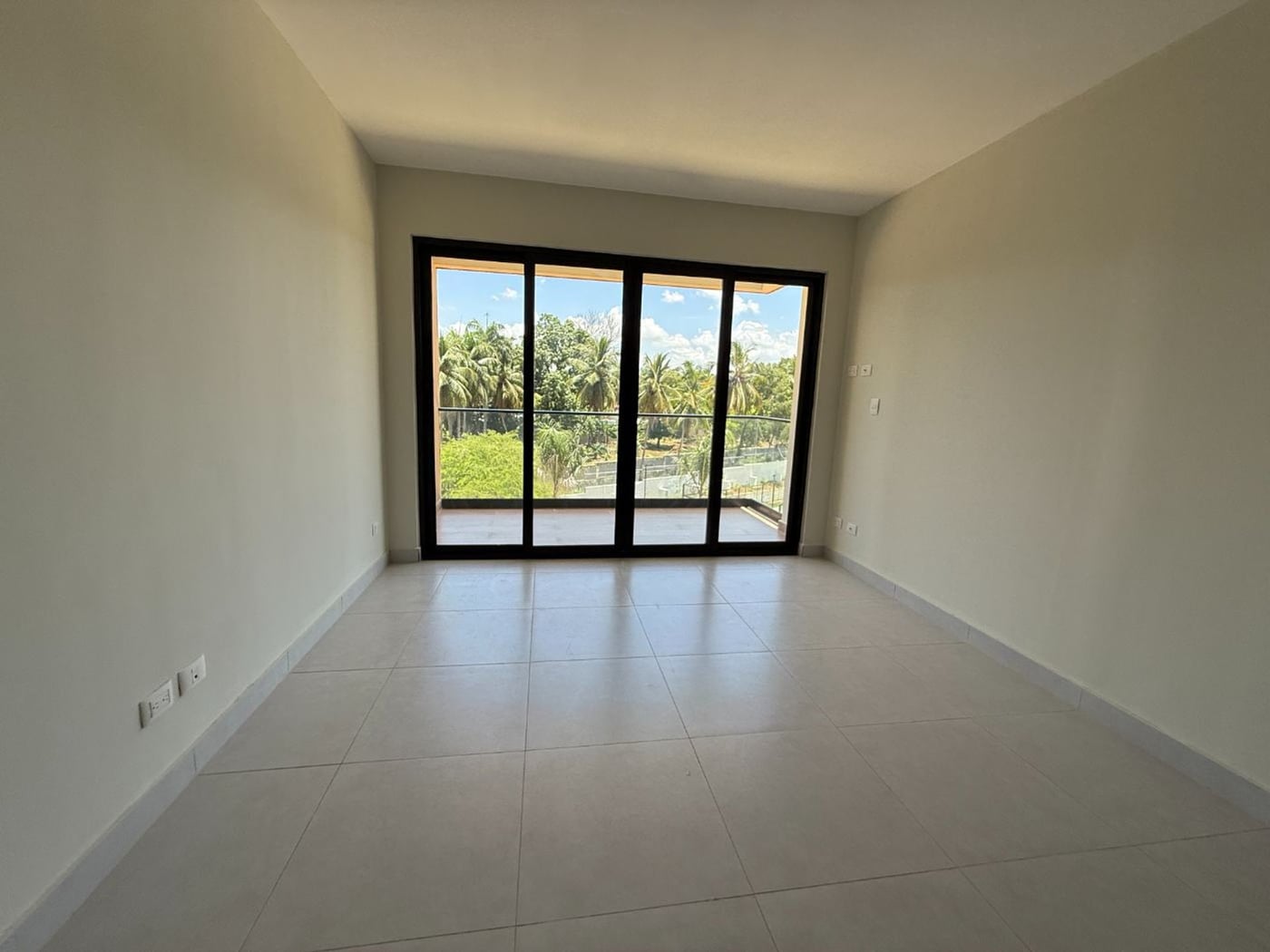 Apartamento en alquiler de 3 Hab Green Park – foto 3