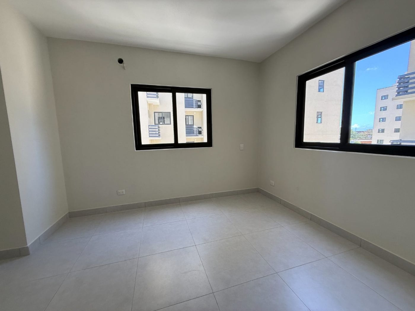 Apartamento en alquiler de 3 Hab Green Park – foto 9