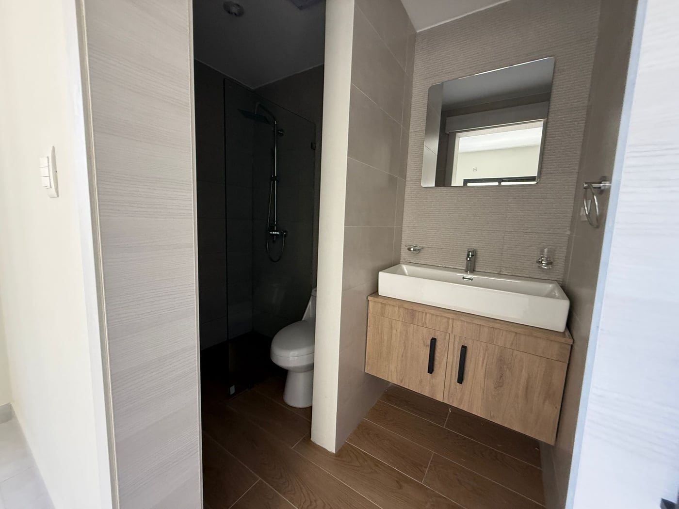 Apartamento en alquiler de 3 Hab Green Park – foto 11