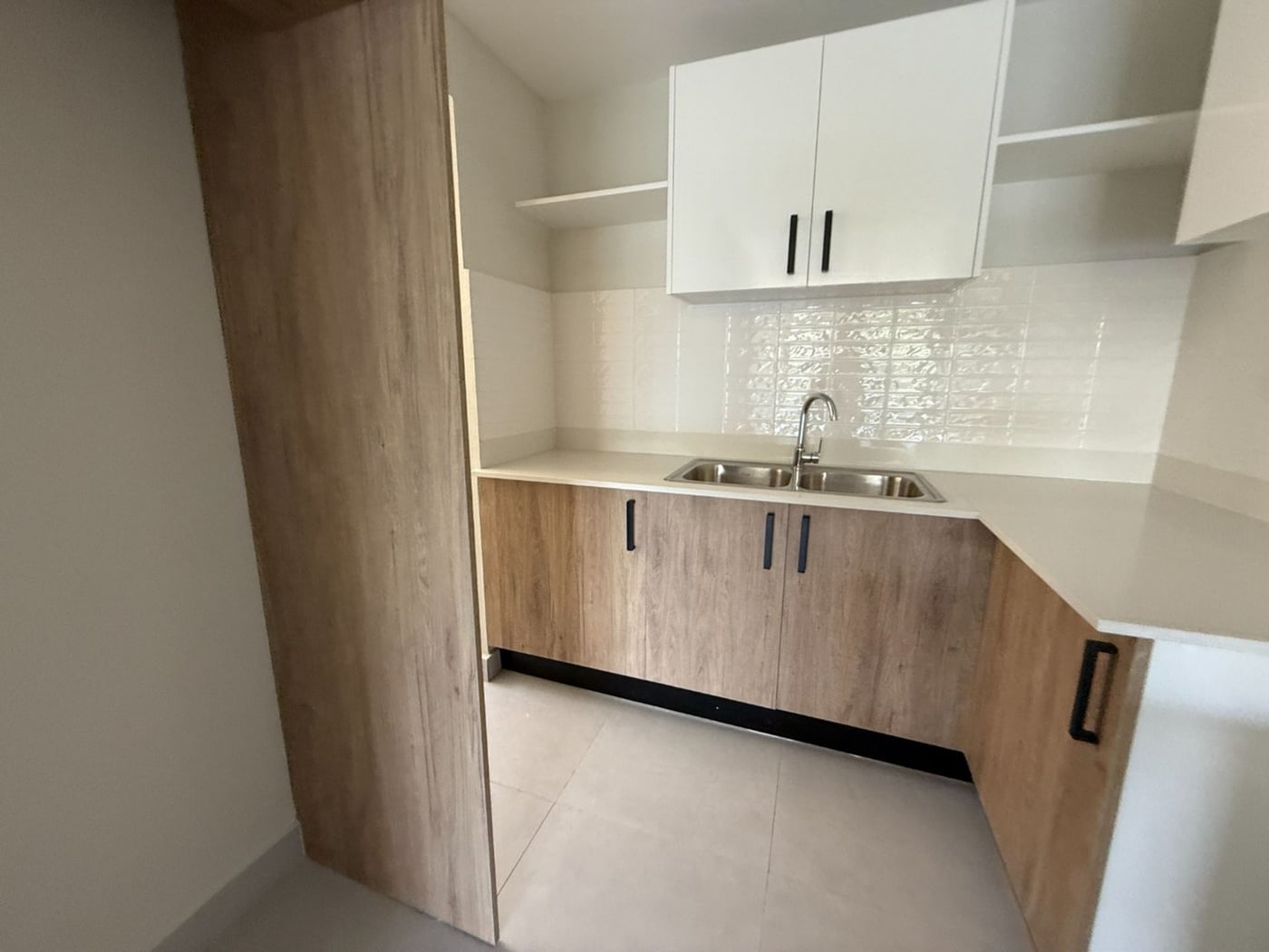 Apartamento en alquiler de 3 Hab Green Park – foto 5