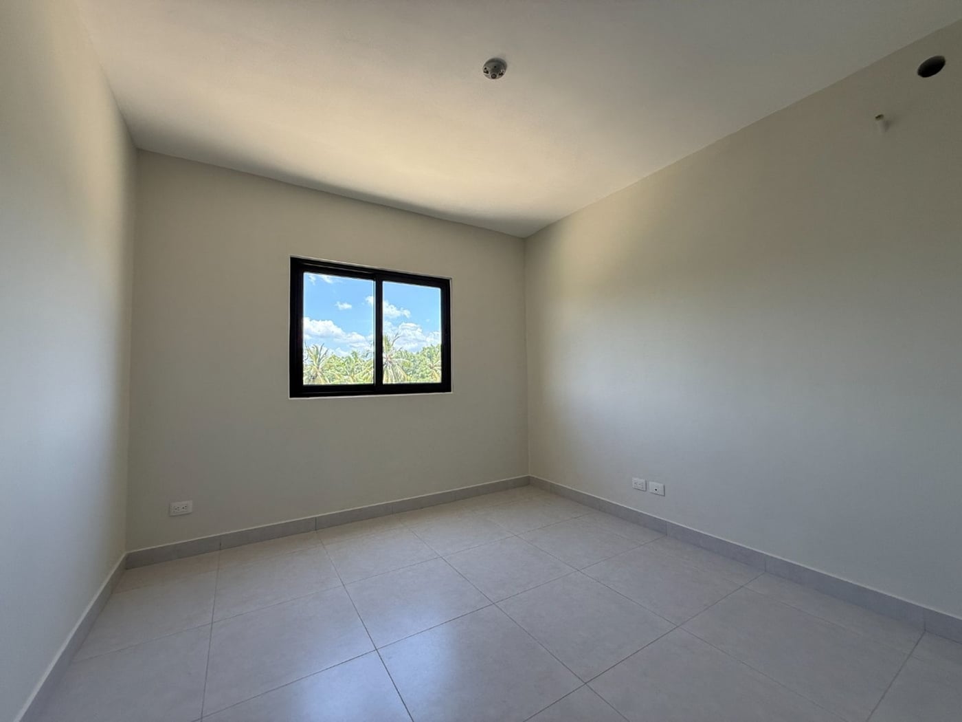 Apartamento en alquiler de 3 Hab Green Park – foto 7
