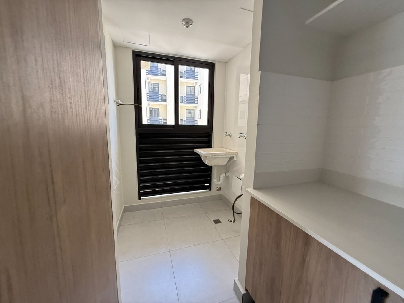Apartamento en alquiler de 3 Hab Green Park – foto 6