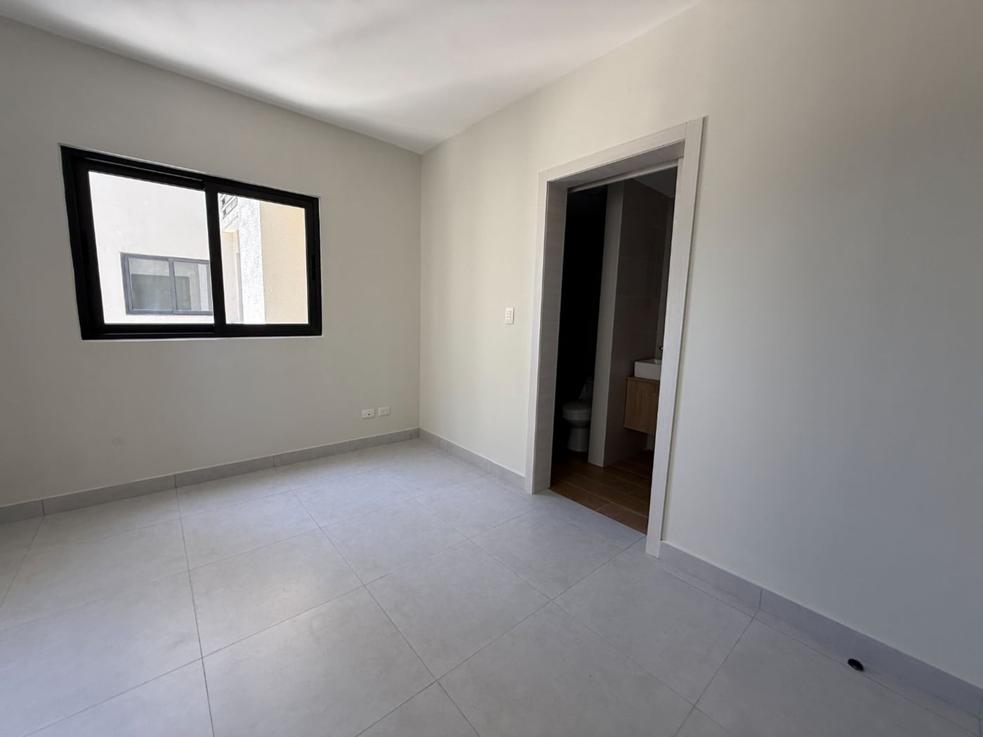 Apartamento en alquiler de 3 Hab Green Park – foto 10