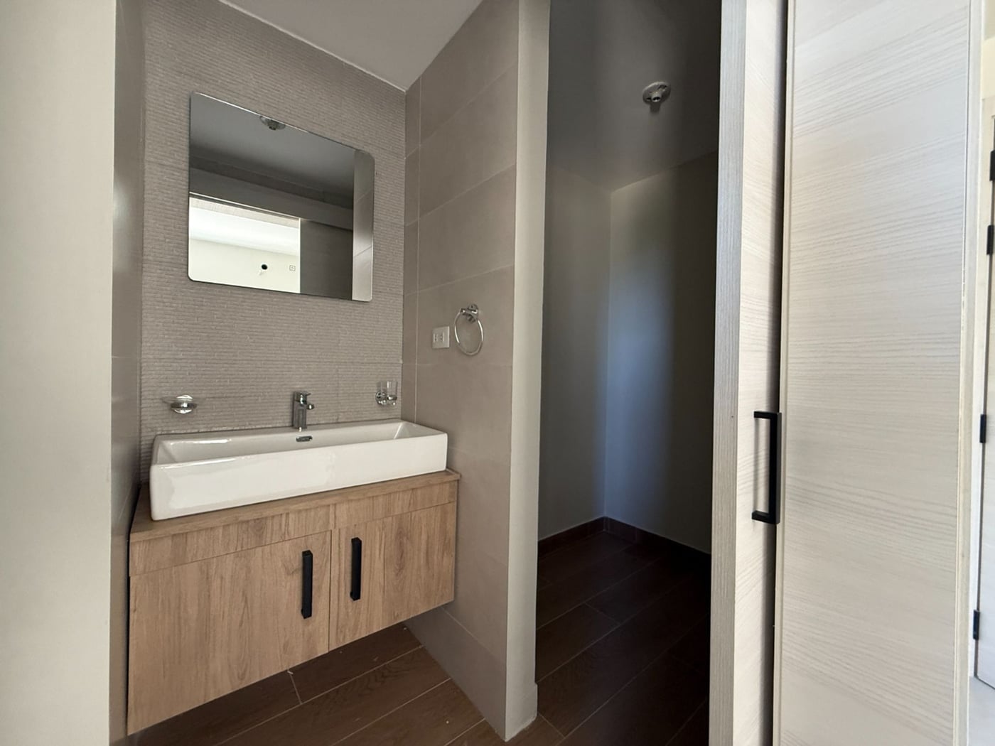 Apartamento en alquiler de 3 Hab Green Park – foto 12