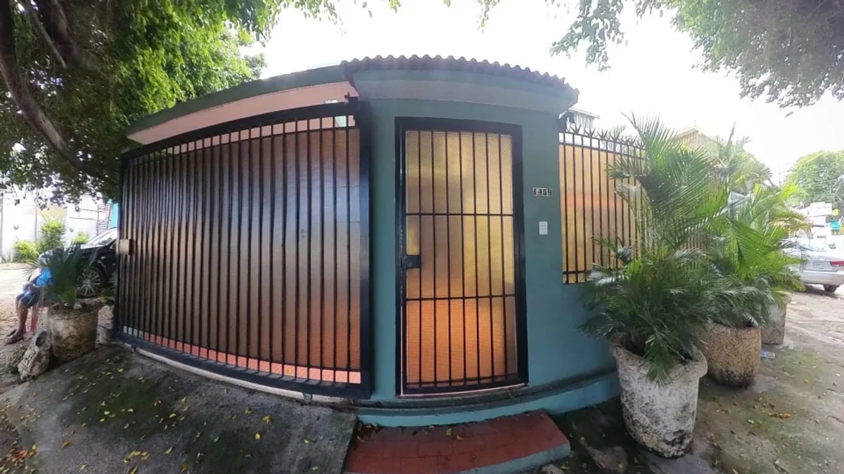 Casa modular en Santo Domingo – foto 3