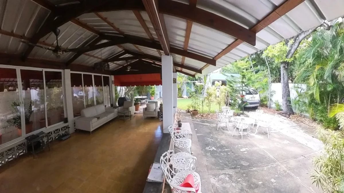 Casa modular en Santo Domingo – foto 10