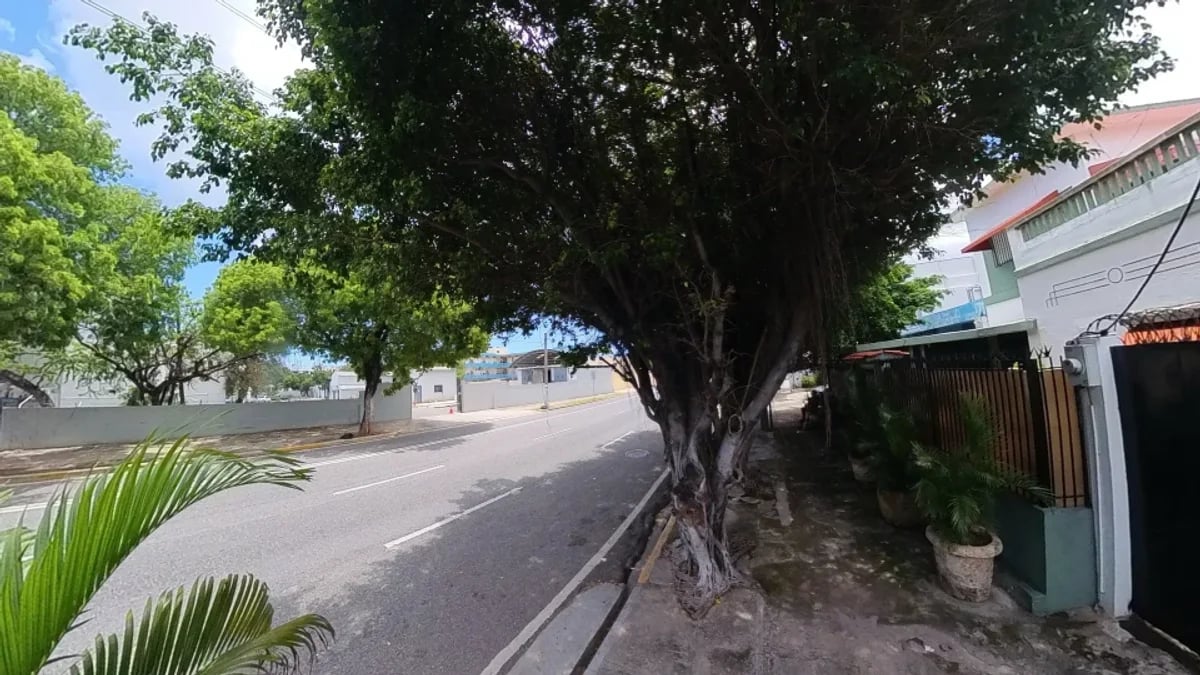 Casa modular en Santo Domingo – foto 5